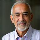 Photo of Muhammad Razak