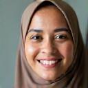 Photo of Siti Aminah